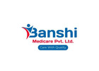 surgical gloves manufacturers