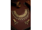 Best Jewellers in Bhubaneswar for Exclusive Gold & Silver Jewellery