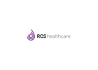 Are COVID rapid tests still accurate? 