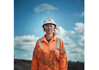 Safety Management System Audits for Compliance and Performance Review by Impress Solutions