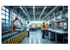 Impress Solutions: OHS Management System for Workplace Health and Safety Oversight