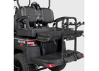 Reliable Golf Cart Rentals Anna Maria Island for Easy Travel