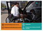 NDIS Personal Care Providers Clarkson You Can Trust