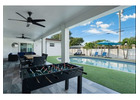 Rental Property Management Companies in Miami for Streamlined Rental Operations by Host & Keep 