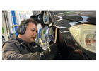Find Cost-Effective Paintless Dent Repair Adelaide