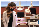 Emergency Dentist in San Antonio, TX
