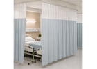 Best Antimicrobial Disposable Curtains Solutions