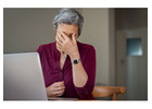 Is Technology Draining Your Energy?