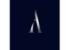 Buy Men’s White CZ Silver Jewellery Online - Aayraa 