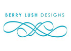 Shop Ladies Shoes in Brisbane, Stylish Comfortable Footwear – Berry Lush Designs