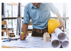 Best Architects in Bhubaneswar for Luxury Home & Office Design