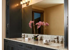 Custom Dining & Kitchen Remodelers Bend