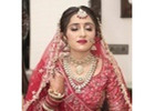 Make Your Big Day Special with Saheli Bridal Point – Top Bridal Makeup Artist in Meerut