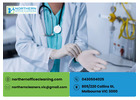 Medical Centre Cleaning Southbank You Can Rely On
