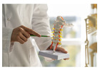 Neuro Spine Doctor in Bhubaneswar for Brain, Spine & Nerve Disorder Treatment
