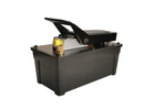 Hydraulic Foot Pump