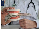 Dental Crowns Cost Revealed – Get Premium Crowns for Just $699 in Arizona