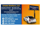 Estate Shelters, LLC