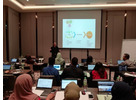 Upskill Your Team with a Trusted HRDF Training Provider | Ted Learning Malaysia