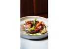 Italian Private Dining in Singapore for Special Events 