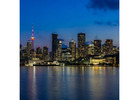 Discover Comfortable Flight Options - Toronto to Sicily Today 