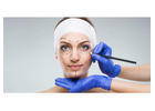 Dr Rajat Gupta: A Leading Name in Cosmetic and Reconstructive Surgery in India