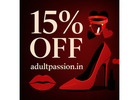   Buy Best Sex Toy for Adult in Bellary  - Adultpassion.in