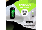  Buy Sex Toys for Men Online in Bokaro I sextoymart I Tel: +91 8100428004  