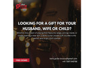 Harpenden Guitar Teacher for Fun and Structured Lessons 2026