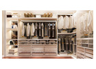 Easy Custom Cabinet Design Checklist for Homeowners
