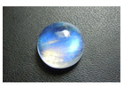 Natural Moon Stone for Sale – Quality Moonstones Online