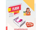  Buy Sex Toys for Men Online  Nizamabad I sextoymart I Tel: +91 8100428004  