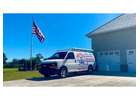 Affordable Local Plumbing Services in Cape Coral, Fort Myers & North Fort Myers