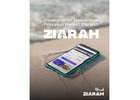 Serengeti Safari Guide: Animals, Seasons & Costs – Plan Your Perfect Tanzania Adventure with Ziarah