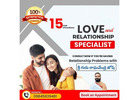 Best Astrologer in Girinagar – Raghavendra Joshi | 30+ Years of Vedic Expertise