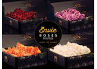 Last Minute Flower Delivery – Luxury Roses Delivered Fast & Fresh