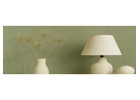 Colortale LLP – Seamless Speciality Surfaces & Decorative Coatings