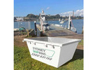 Affordable Skip Bin Hire – Fast & Reliable Service Across Sydney!