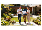 Landscape One Consulting: Landscape Business Consultant for Sustainable Business Growth