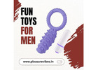 Premium  Adult Sex Toys in Jamnagar   Flat 15% Off – Pleasurevibes.in