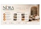 Sofa Set Dry Cleaners Near Me for Fresh Furniture