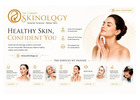 How Professional Skin Care Supports Healthier Skin