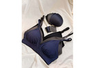Best Maternity Bra Singapore for Every Stage of Pregnancy 