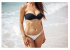 Andheri Companionship Agency