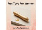 Buy Best Sex Toy for Adult in  Tirupati  - 9717975488