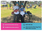 Bring Learning to Life with Unforgettable Incursions for Schools in Sydney