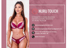Outcall Nuru Massage by Nuru Touch | Ultimate Relaxation