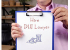 Protect Your Future After A Driving Related Arrest