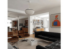 Full House Renovation London – Turnkey Refurbishment Specialist