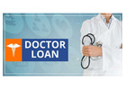 Flexible Funding Solutions Through Doctor Loans